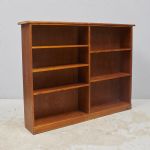 1454 5256 BOOKCASE